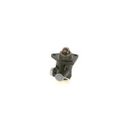 Bosch Fuel Pump Assembly