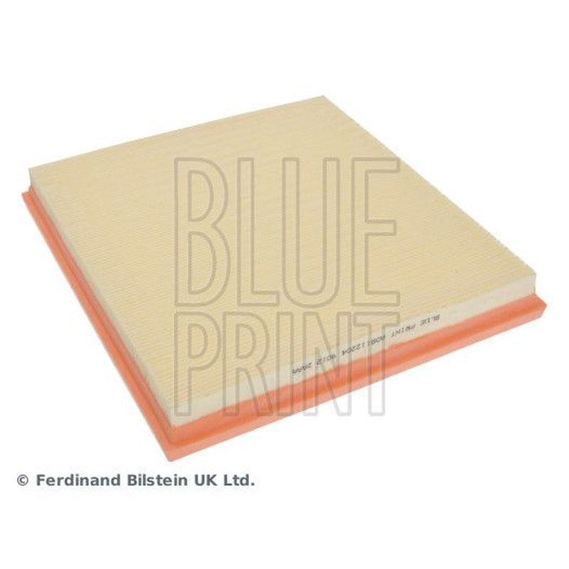 Blue Print Engine Air Filter fits BMW 5 2010-2017