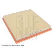 Blue Print Engine Air Filter ADB112204