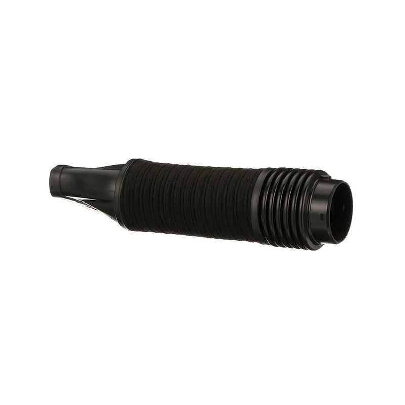 Gates Air Supply Hose 375mm Plastic fits Mercedes-Benz C-Class 2007-2014
