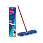 Vileda Pet Pro Flip Mop FH174675 - 174675
