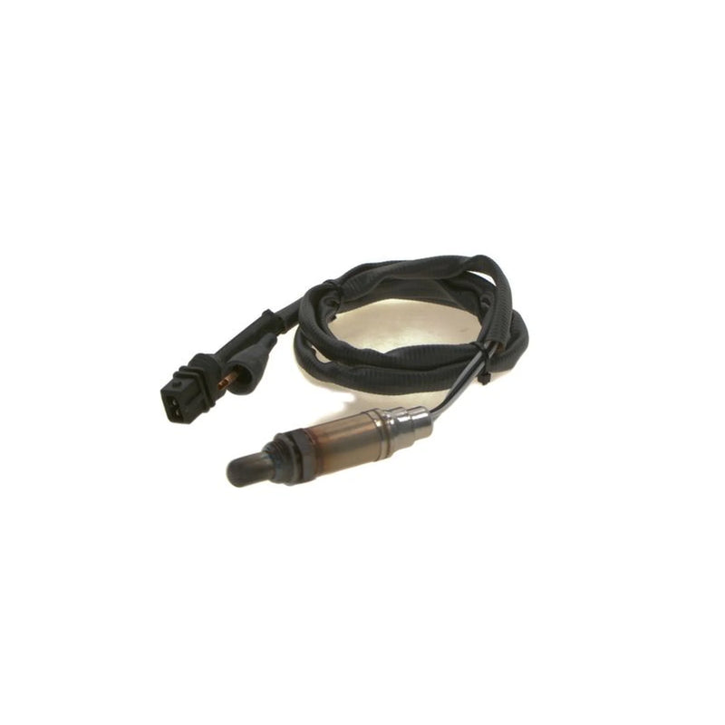 Bosch O2 Lambda Oxygen Sensor before catalytic converter 0 258 003 957