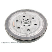 Blue Print Engine Flywheel 132 Teeth fits Citroën C3 II 2009-2016 1.6