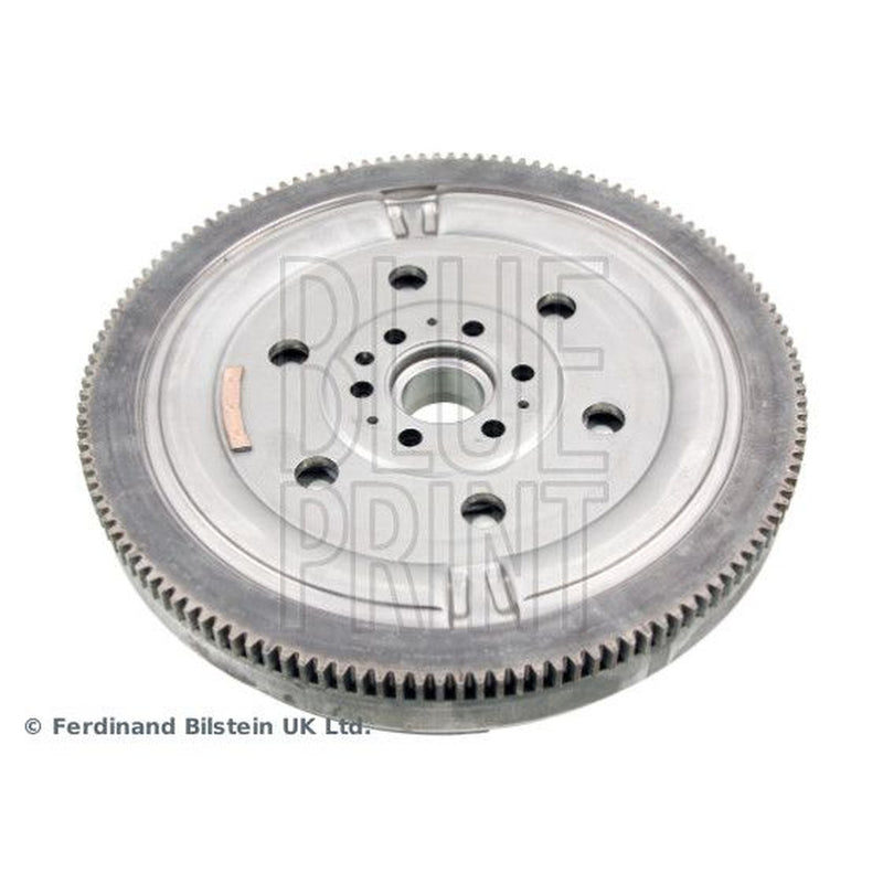 Blue Print Engine Flywheel 132 Teeth fits Citroën C3 II 2009-2016 1.6