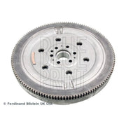 Blue Print Engine Flywheel 132 Teeth ADBP350001