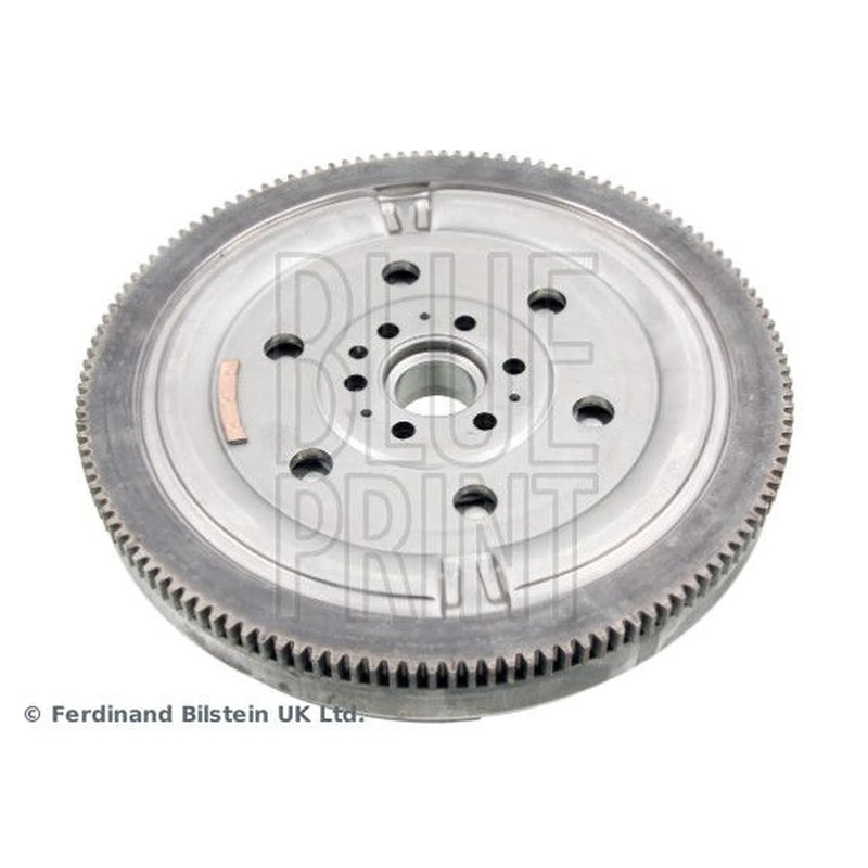 Blue Print Engine Flywheel 132 Teeth ADBP350001
