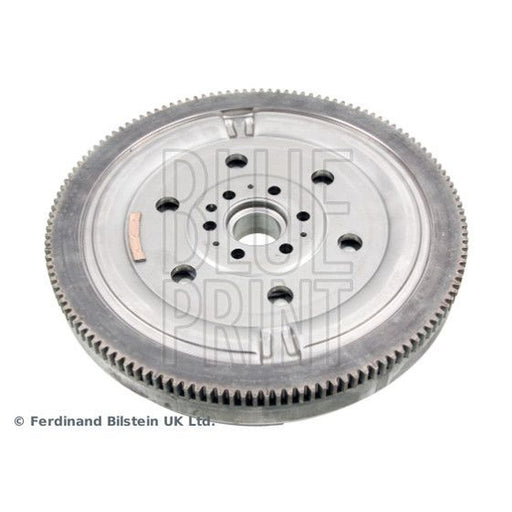 Blue Print Engine Flywheel 132 Teeth fits Citroën C3 II 2009-2016 1.6