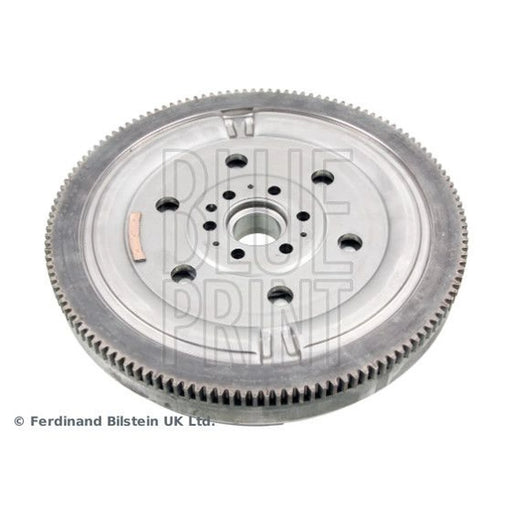 Blue Print Engine Flywheel 132 Teeth ADBP350001