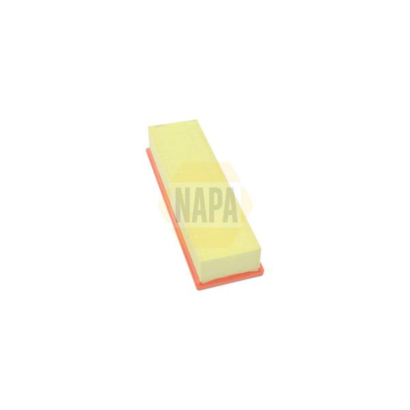 NAPA Engine Air Filter fits Citroën Berlingo First 1996-2011 1.1 1.4 1.6
