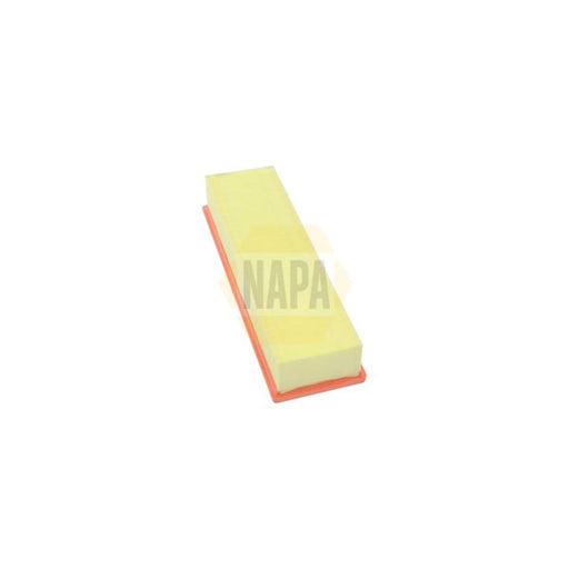 NAPA Engine Air Filter NFA1074