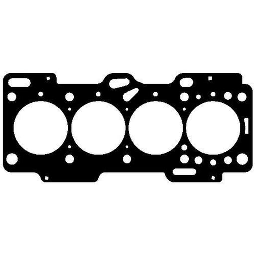 BGA Cylinder Head Gasket 0mm Thick fits Hyundai Amica / Atoz 2003-2010 1.1