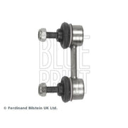 Blue Print Stabiliser Bar Link Coupling Rod Rear Right ADC48541