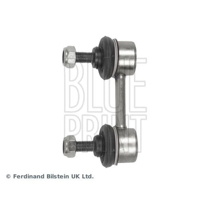 Blue Print Stabiliser Bar Link Coupling Rod Rear Right ADC48541