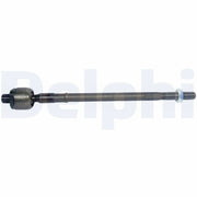 Delphi Stabiliser Drop Link Front fits Mazda MPV 1999-2006 2.0 2.3