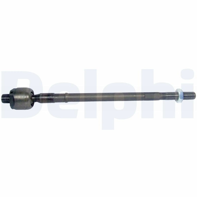 Delphi Stabiliser Drop Link Front fits Mazda MPV 1999-2006 2.0 2.3