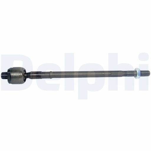 Delphi Stabiliser Drop Link Front TA2346