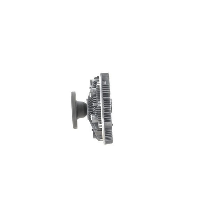 Mahle Radiator Fan Clutch fits Iveco Eurocargo I-Iii 2000-2015