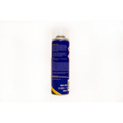 6x NAPA Multi Purpose Lubricant Spray Cleans Protect Rust Penetrating Oil 500ml NAPA - Dynamic Drive