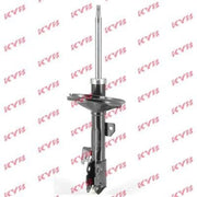 KYB Shock Absorber Damper Strut Front Left fits Lexus Rx 2003-2008