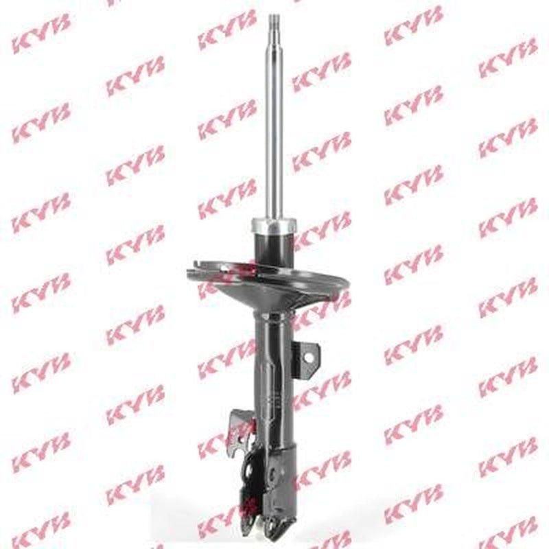 KYB Shock Absorber Damper Strut Front Left fits Lexus Rx 2003-2008