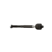 Delphi Stabiliser Drop Link Front fits Hyundai I40 I 2012-2019 1.6
