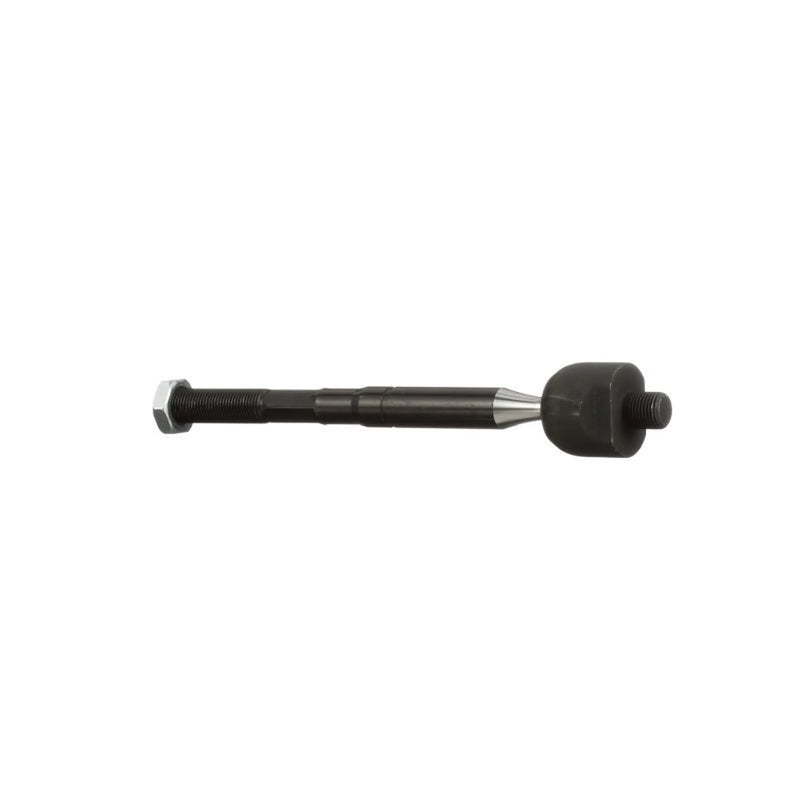 Delphi Stabiliser Drop Link Front fits Hyundai I40 I 2012-2019 1.6
