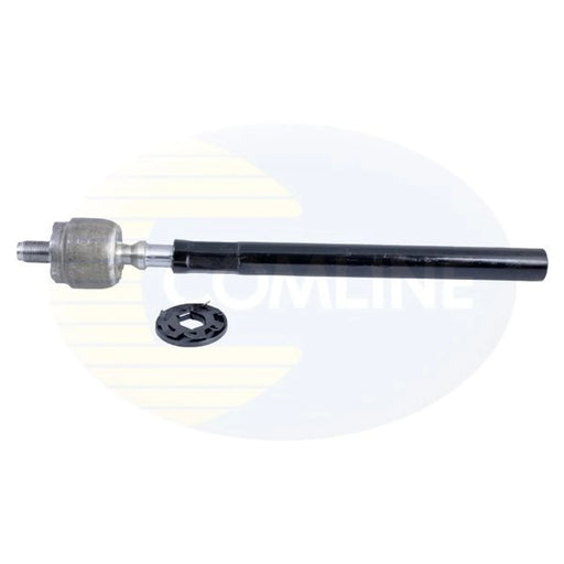 Comline Stabiliser Drop Link fits Renault Extra 1985-1998