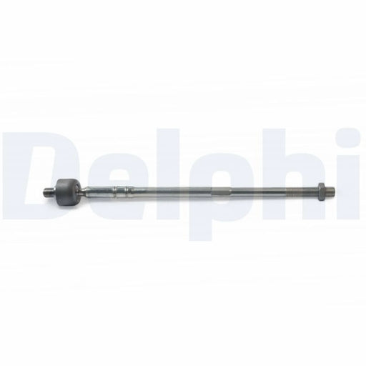 Delphi Stabiliser Drop Link Front TA3351