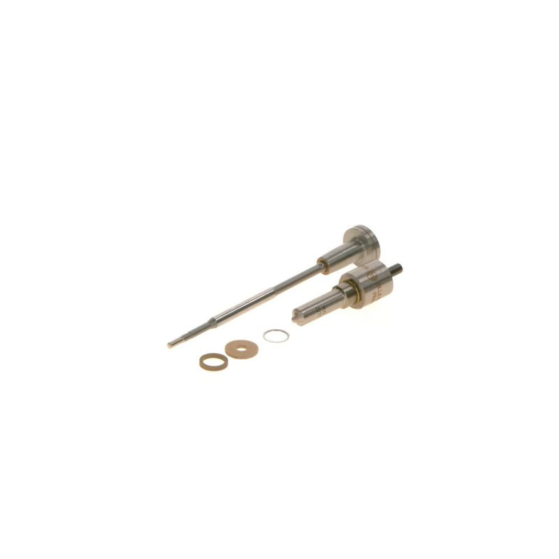 Bosch Common Rail System Repair Kit