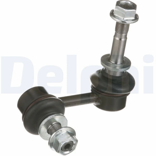 Delphi Stabiliser Bar Link Coupling Rod Front Left TC5858