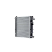 Mahle Engine Radiator