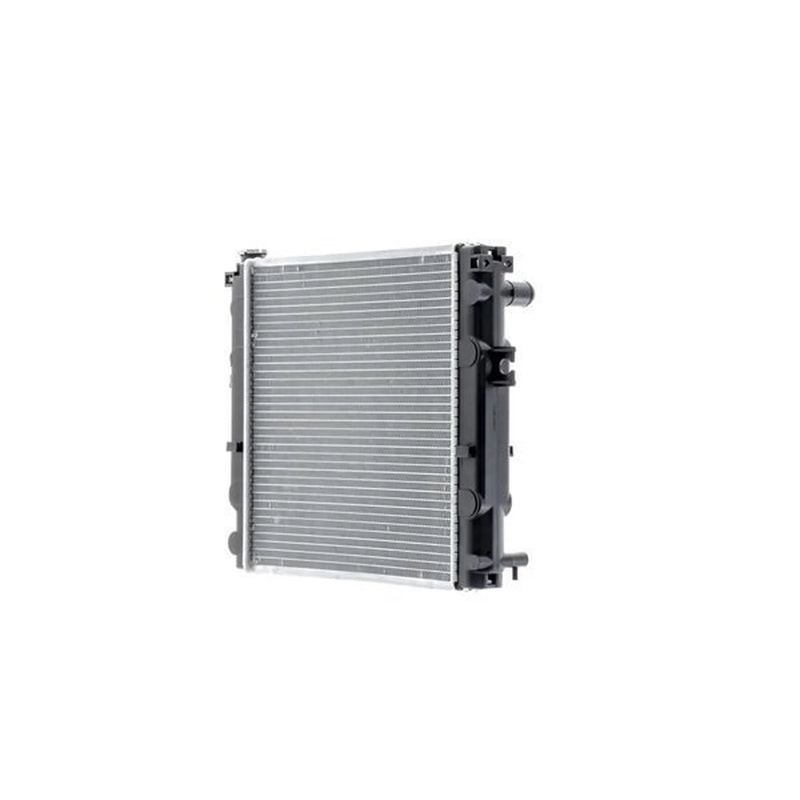 Mahle Engine Radiator