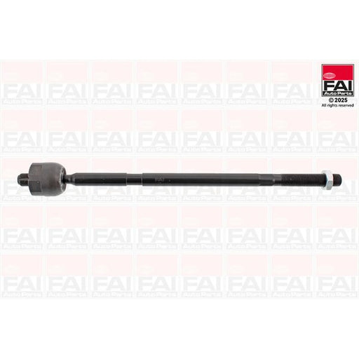 FAI Stabiliser Drop Link SS2769