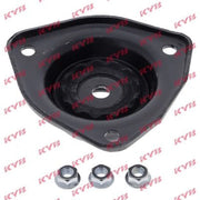 KYB Rear Suspension Strut Support Mount fits Nissan 100NX 1990-1994 1.6 2.0
