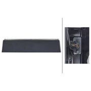 Hella Licence Plate Light / Lamp outer C5W