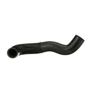 Gates Radiator Coolant Hose 430mm ID fits Toyota Rav 4 III 2005-2013 2.2