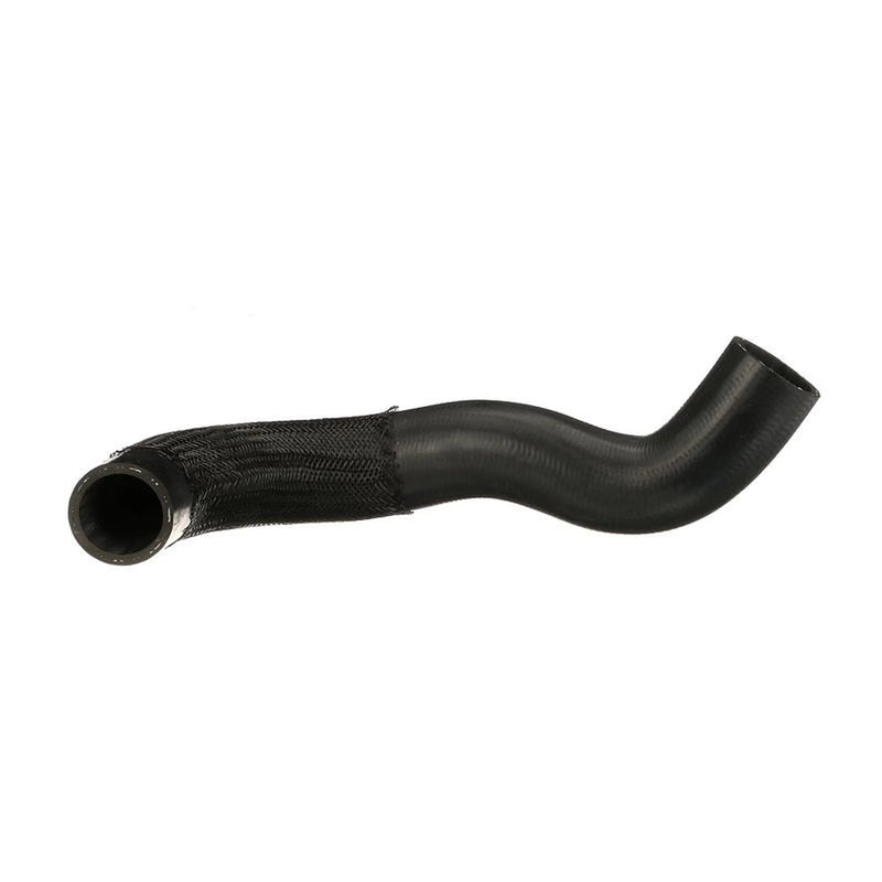 Gates Radiator Coolant Hose 430mm ID fits Toyota Rav 4 III 2005-2013 2.2