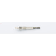 Denso Diesel Engine Glow Plug fits Isuzu Campo 1983-1990 2.2