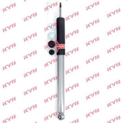 KYB Shock Absorber Damper Strut Rear fits Mercedes-Benz E-Class 1995-2002