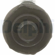 Delphi Stabiliser Drop Link Front fits Ford Escort 1990-2000 1.3 1.4 1.6 1.8