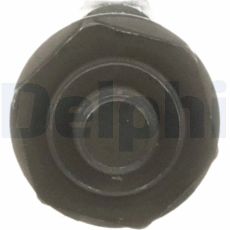 Delphi Stabiliser Drop Link Front fits Ford Escort 1990-2000 1.3 1.4 1.6 1.8