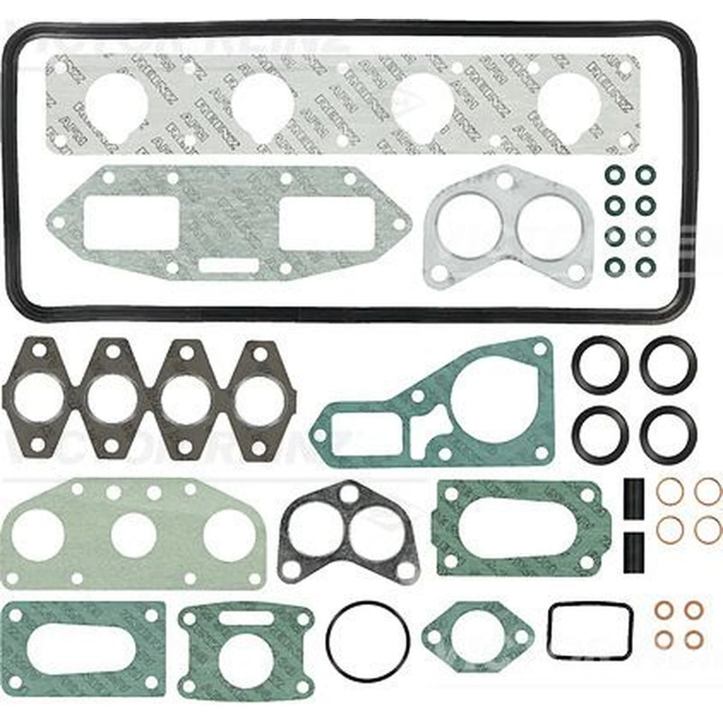 Victor Reinz Cylinder Head Gasket Kit 02-19231-01