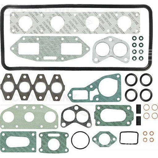 Victor Reinz Cylinder Head Gasket Kit 02-19231-01