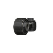 Delphi Stabiliser Bar Link Coupling Rod Front Left fits Toyota Land Cruiser 200