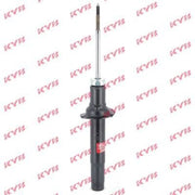 KYB Shock Absorber Damper Strut Front fits Honda Accord 1998-2003 2.0 3.0