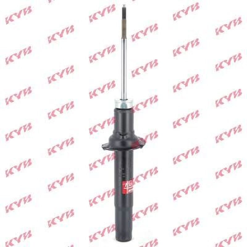 KYB Shock Absorber Damper Strut Front fits Honda Accord 1998-2003 2.0 3.0