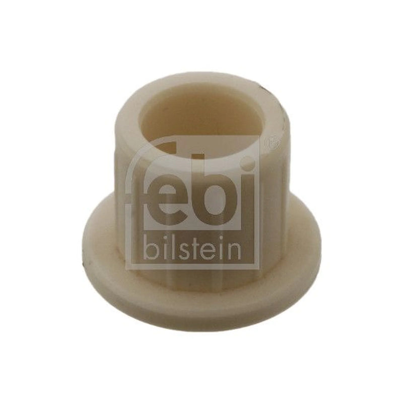 Febi Anti Roll Bar Bush Front Right 35262