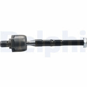 Delphi 2 x Inner Tie Rods