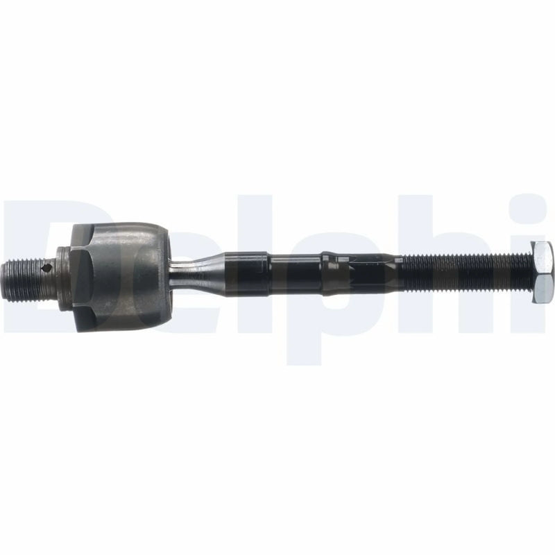 Delphi 2 x Inner Tie Rods