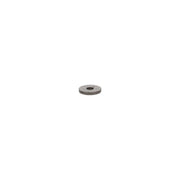 Bosch Flat Washer Shim ID OD